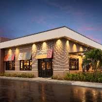 We did not find results for: Jason S Deli General Manager Reviews Glassdoor