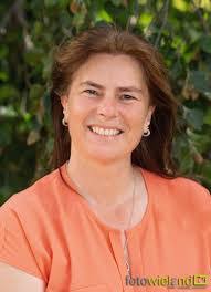 Marion Baumgartner's Instagram, Twitter & Facebook