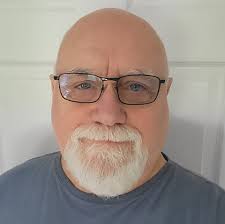 Blackthorn Estates Nursery