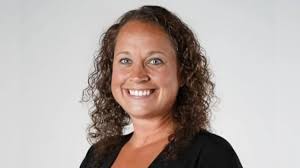 Seventh annual Wildcat Awards set for April 24, nominations announced