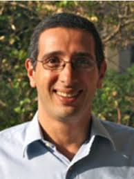 Geriatrician Consultation in Africa • Check Prices & Reviews