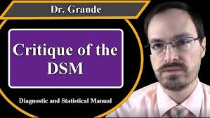 Kinds of Dualism; Arguments Against Dualism.PHI 101.FA 2020