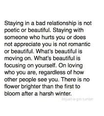 toxic love quotes | Tumblr via Relatably.com
