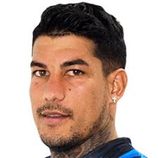 Dewinder Bradley FM 2021 Profile, Reviews