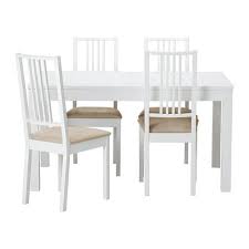 Ikea Australia Affordable Swedish Home Furniture Ikea Dining Table Set Ikea Dining Table Dining Table Chairs