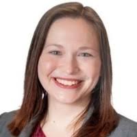 700+ "Bosler" profiles