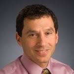 20+ "Frederick Weinstein" profiles