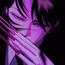 We did not find results for: Anime Aesthetic Gif Otaku Wallpaper