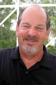 Future Possibilities