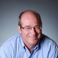 Eren Yar Email & Phone Number