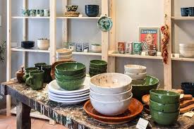Política de protección de datos. Tiendas De Decoracion En Madrid Para Crear Un Hogar Bien Bonito Tiendas Decoracion Tiendas De Hogar Decoracion De Unas