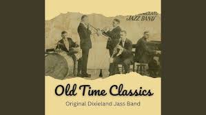 Nguồn Gốc Bí Ẩn Của Nhạc Jazz - Bbc News Tiếng Việt