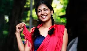 Rehana Fathimas Video Case: Times When Womens Bodies Are Offensive |  Feminism in India