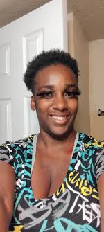 Hey y'all! Don't be rude, say it back.