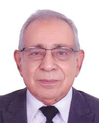 Abdus Sobur Chowdhury: Sylhet District Bar Association