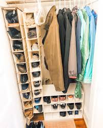 Save $, diy purchase is for a pdf downloadable plan to build a shoe storage rack. 19 Shoe Organization Storage Ideas Extra Space Storage