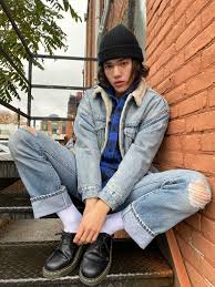 Conan Gray On Twitter Conan Gray Aesthetic Conan Gray Gray Aesthetic
