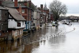 Good afternoon all storm christoph is bringing heavy rain and blustery winds across the uk today. Guz6cnnzjjeuwm