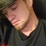 Dylan J. Couch Obituary (1995