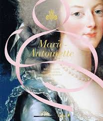 Fashion Books Milano Marie-Antoinette Hélène Delalex , Ale…