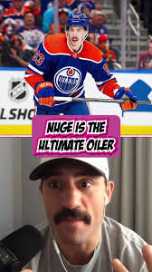 Ryan Whitney Snadbagger Stanley Cup Comment