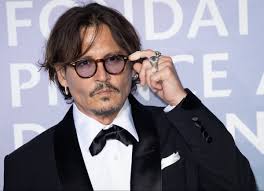 Johnny depp retweeted bcch foundation. Johnny Depp Appeals Wife Beater Libel Case Ruling In U K National Globalnews Ca