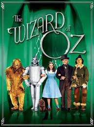 the wizard of oz 1939 dvd http blankrefer com http www amazon com the wizard of oz dp b002qrcbw0 3fsubscriptio peliculas cine cine musical mago de oz