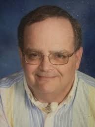 Ted Franks Obituary January 7, 2019