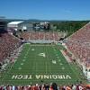 See more ideas about college football recruiting, football recruiting, college football. Https Encrypted Tbn0 Gstatic Com Images Q Tbn And9gctthgklywcae9sr6fbsknjbmb5dd7zxxhfoikpa8aqclpamo58f Usqp Cau