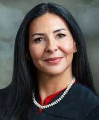 Angela M. Martinez - Wikipedia