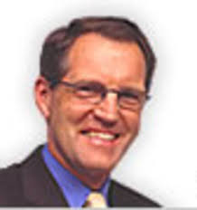 EM>Peter Williams:</EM> Giant Leeper cruises to Mid-Amateur Championship