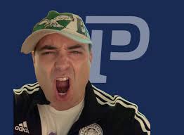 Best Fantasy Football Picks