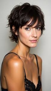 Barbara Cannata (bacanna2931)