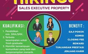 Lowongankerja15.com, lowongan kerja bumn pt berdikari (persero) juni 2021 lowongan kerja juli 2021, anda dikatakan produktif jika, pikir pro. Lowongan Kerja Teleperformance Indonesia Acec Ums Resep Kuini