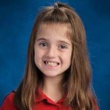 Katie's Heart Journey