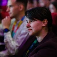 20+ profiluri „Kasler”