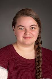 Loesch to serve as editor in chief for The Shield