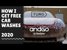 Call calypso car wash, fast lube & detail center today. Free Car Wash Codes 07 2021