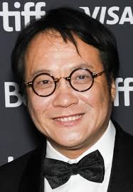 Qi Ji · Ben Xiao Hai (2022) reżyseria, scenariusz, produkcja