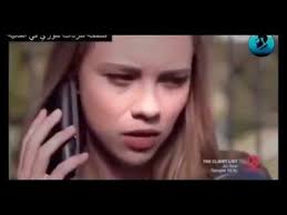فتاة صغيرة، شخصيات كرتونية، شخصيات الرسوم المتحركة، الفتيات. ÙÙŠÙ„Ù… The Incredibles Ù…ØªØ±Ø¬Ù…