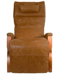 Svago zgr zero gravity recliner $1,899.00 was $2,099.00 0% interest only $ 159 /month amamedic hilux 4d massage chair $4,999.00 was $7,999.00. Svago Newton Zero Gravity Leather Recliner In Caramel Lift And Massage Chairs