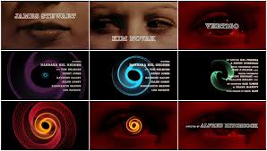 A Saul Bass Book… Finally!