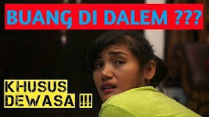Check spelling or type a new query. Khusus Dewasa Buang Di Dalam Film Pendek Komedi 2019 Secuil Eps 07 Youtube