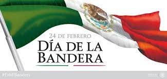 La mayoría de los estadounidenses celebran el día de la bandera mostrando el rojo, el blanco y el azul frente a sus hogares y/o negocios, mientras que en algunos pueblos y ciudades realizan desfiles. Acto Civico Por El Dia De La Bandera Secretaria De Cultura De Coahuila