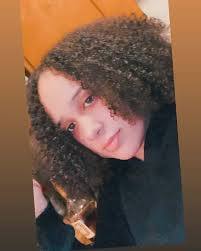 Marissa Burton (@rissakissa_) • Instagram photos and videos