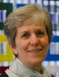 Materials Research Society