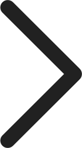 On the right is the native one. Ios Chevron Icon Download For Free Iconduck
