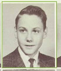 Gary Wayne Fox (1947-2000)