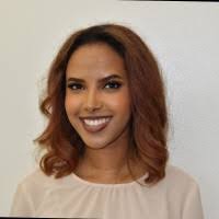 200+ perfiles de «Saron (»