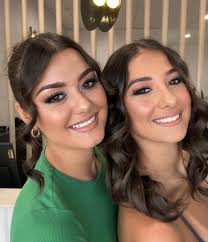 Crystal Mitchell (@crystallcohen.makeupartist) • Instagram photos and videos